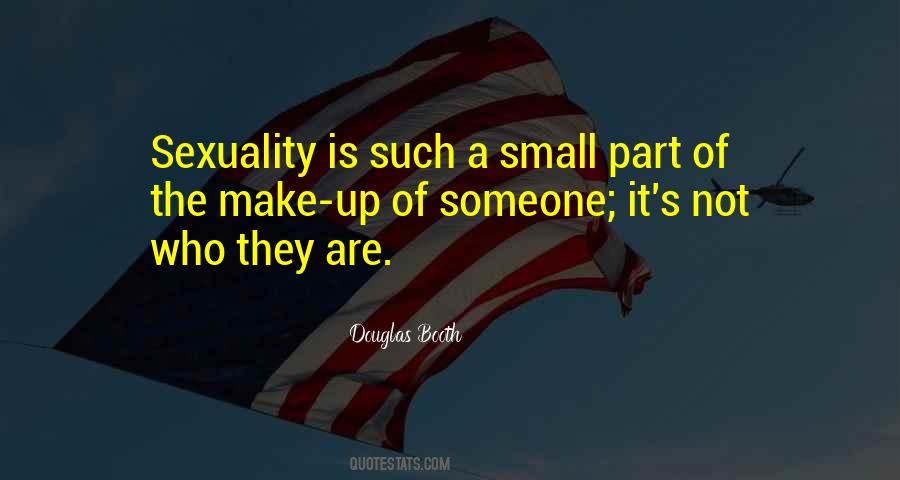 Rajcoomar Gujadhur Quotes #731946