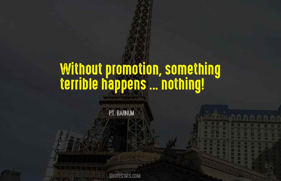 Yeong Seon Quotes #27338
