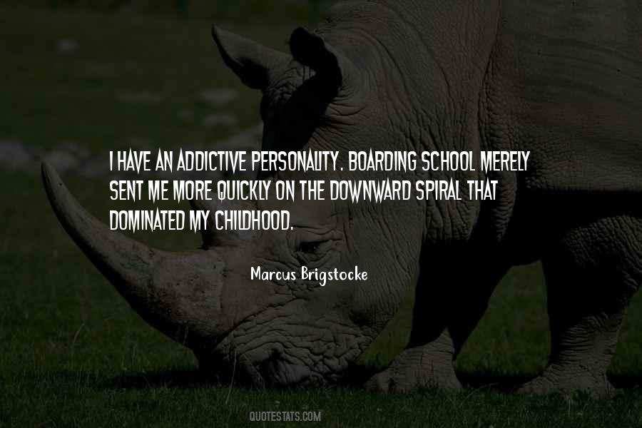 Exasperating Def Quotes #290220