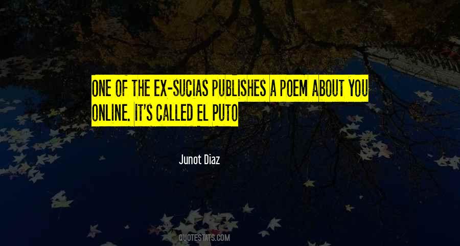 Funcionarios Ceip Quotes #357088