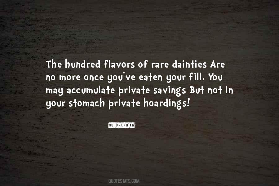 Gangster Snitch Quotes #1147892