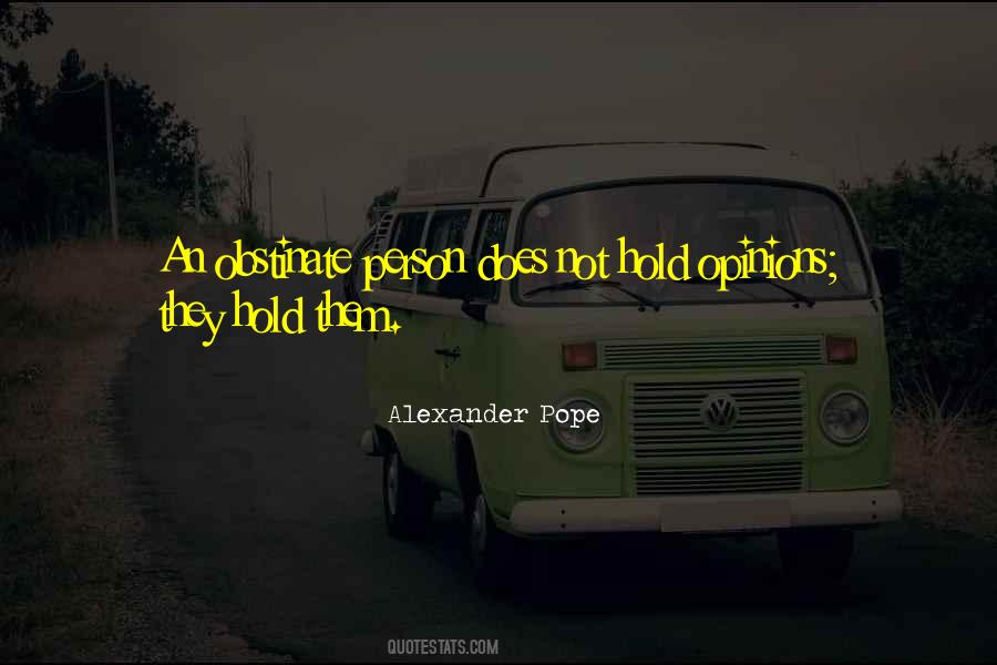 Gangster Snitch Quotes #1550461