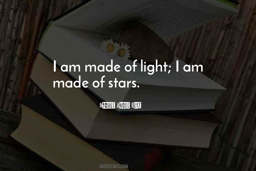 Duamangtahoon Quotes #1679661