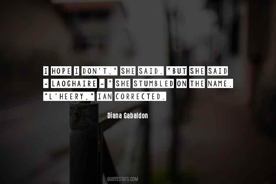 Duamangtahoon Quotes #29203