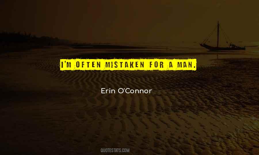 Duamangtahoon Quotes #953428