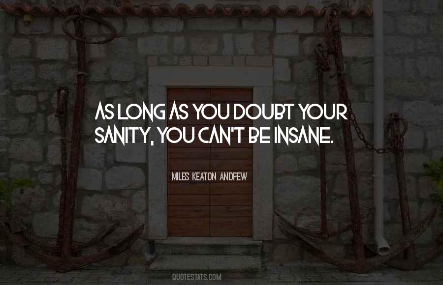 Brylcreem Jingle Quotes #1601318