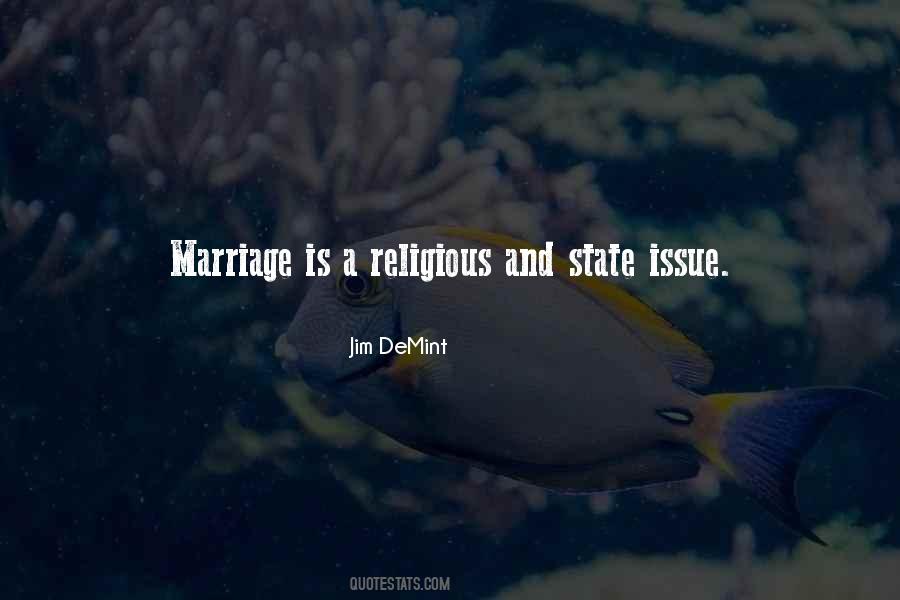 My Jesus As Thou Wilt Quotes #6448