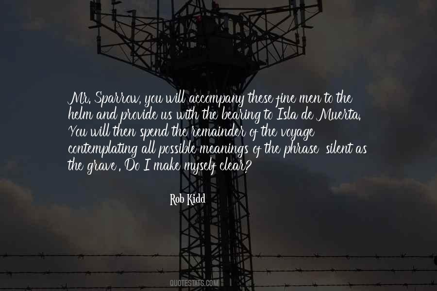 Estable Quotes #1264158