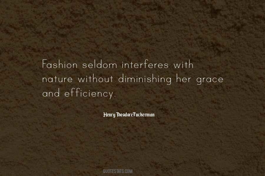 Estable Quotes #1773328