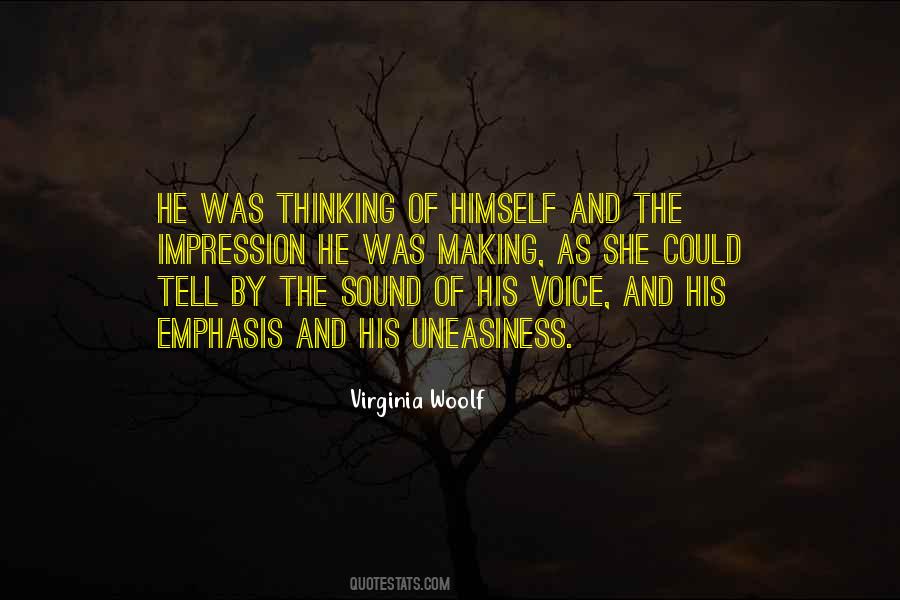 Estable Quotes #714651