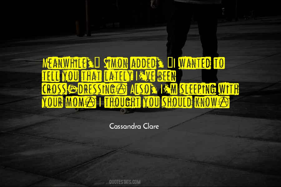 Estable Quotes #744079