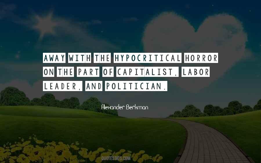 Estable Quotes #852314
