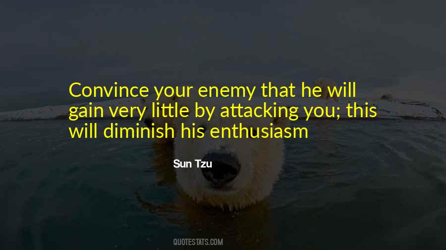 Tibetan Singing Bowls Quotes #1114209