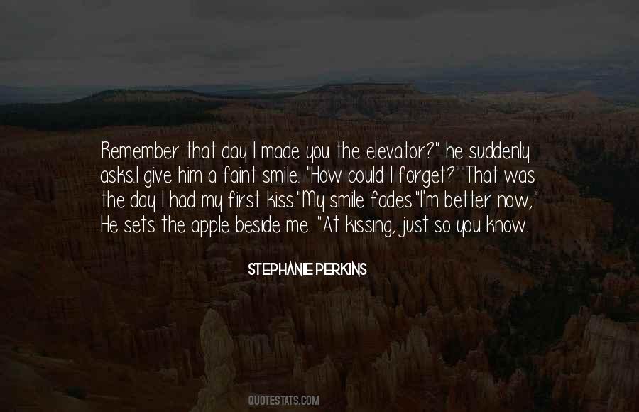 Poire De Terre Quotes #1403035