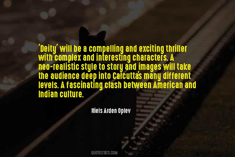 Amtul Hafeez Quotes #867989