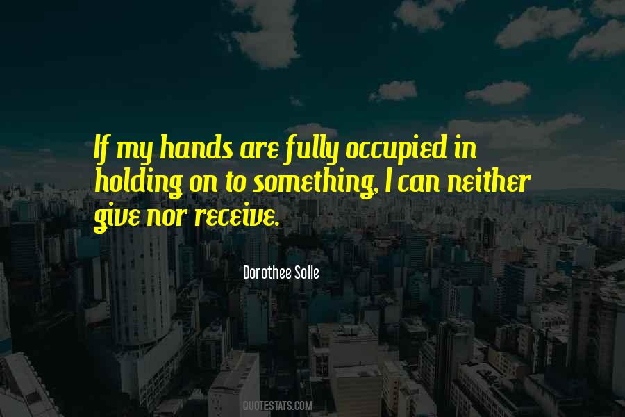 Amtul Hafeez Quotes #923115