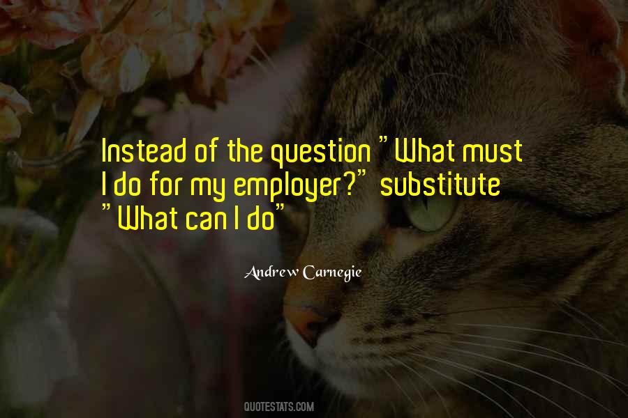 Amtul Hafeez Quotes #957951
