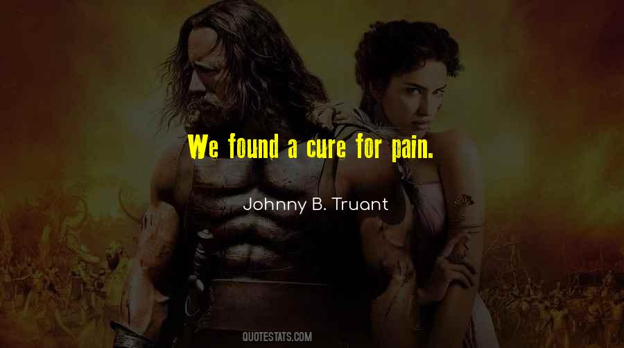 Ondular El Quotes #1321520
