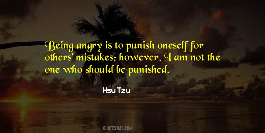 Umrika Quotes #1194550