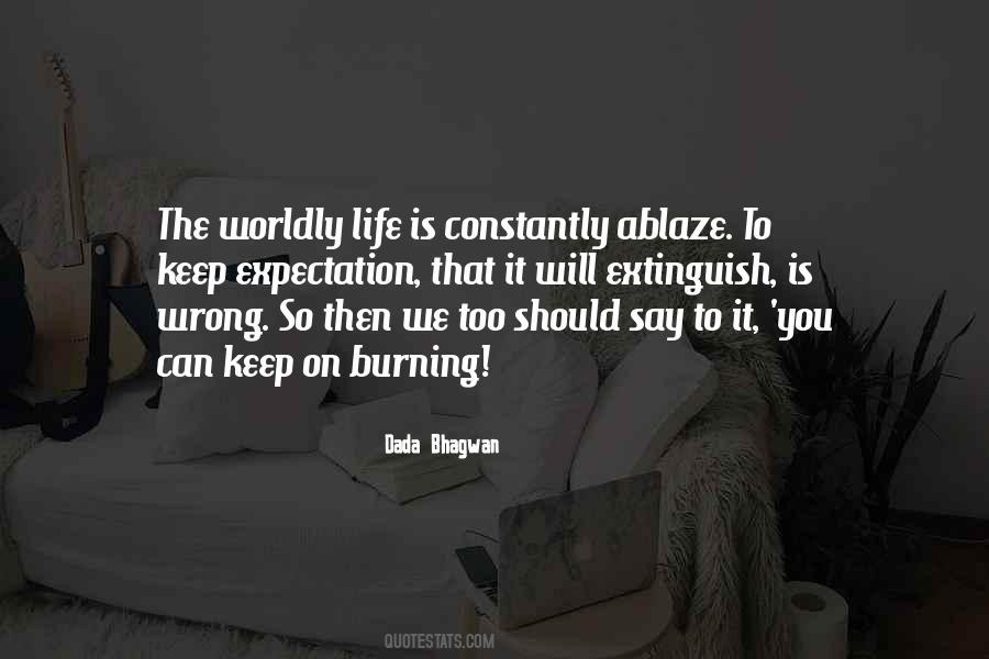 Bokhara Rugs Quotes #11919