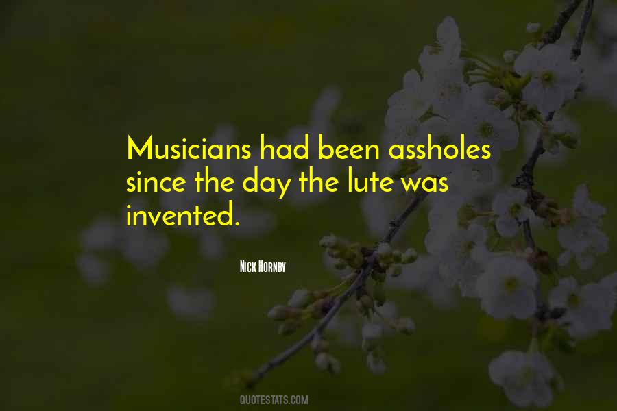 Stoga Mechanical Gaming Quotes #1862684