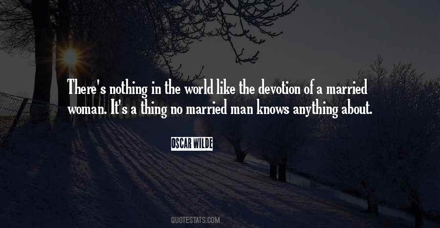 Stoga Mechanical Gaming Quotes #283131