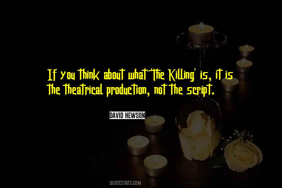 Stoga Mechanical Gaming Quotes #933088