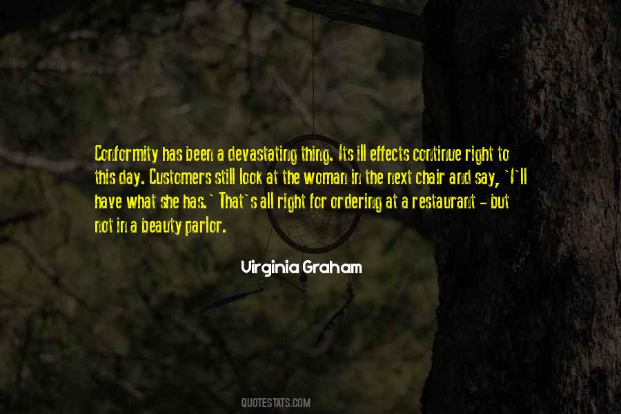 Estrictas Quotes #1225069