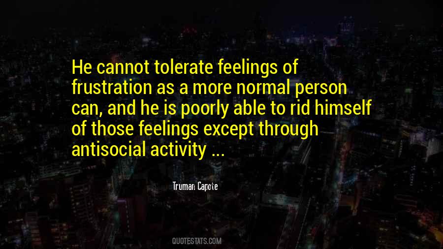 Estrictas Quotes #1425339