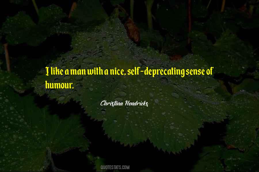 Estrictas Quotes #1468337
