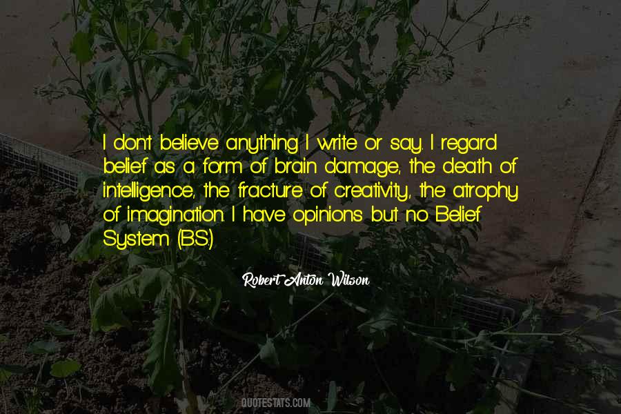 Estrictas Quotes #792899