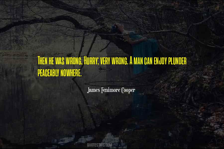 Satsvarupa Dasa Quotes #513882