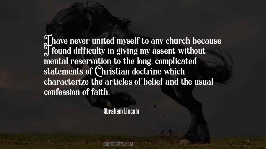 Junuzovic Zlatko Quotes #1072774