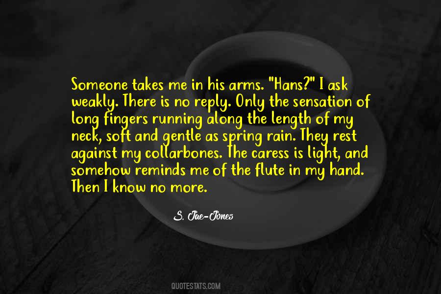 Junuzovic Zlatko Quotes #1776757