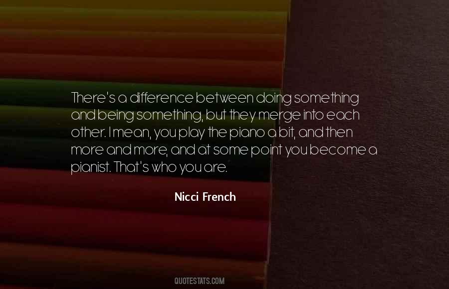 Vincenc Jetelina Quotes #1412731