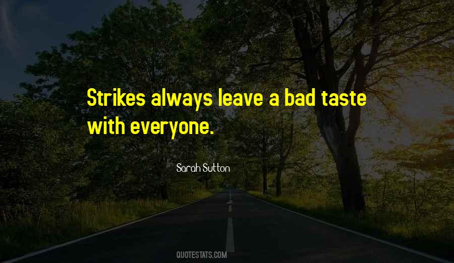 Kapetanakis Eswrouxa Quotes #516604