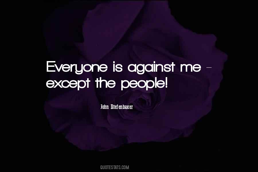 Racemes In Plants Quotes #198547