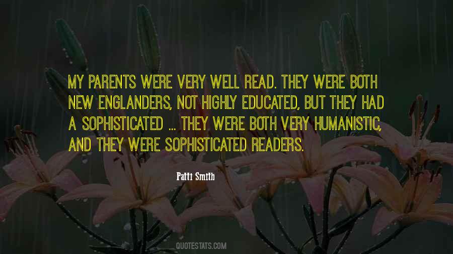 Racemes In Plants Quotes #321390