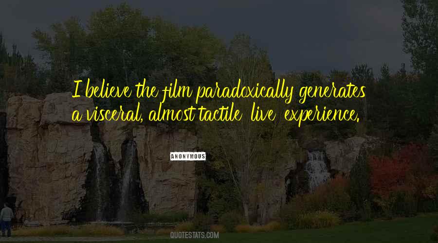 Racemes In Plants Quotes #376830
