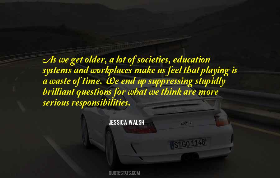 Coherency Point Quotes #1646112