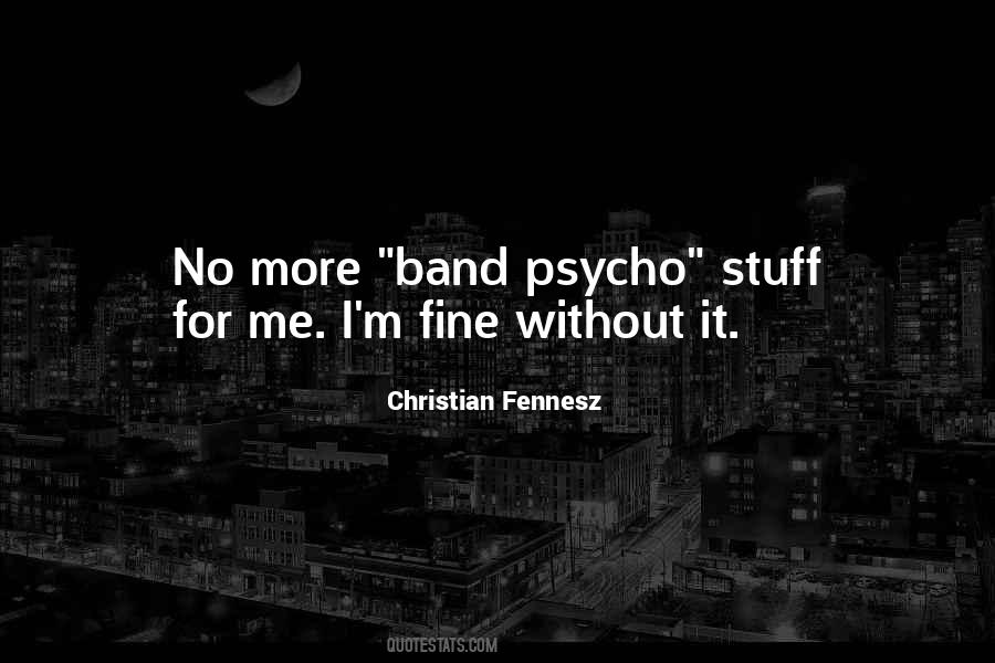 Wanderlove Videos Quotes #951321