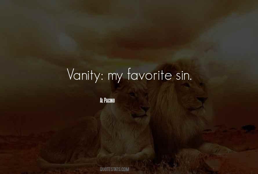 Wanderlove Videos Quotes #962241