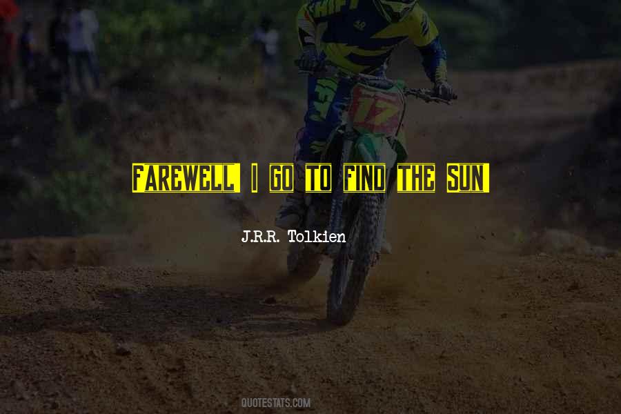 Sotiros And Sotiros Quotes #1178065