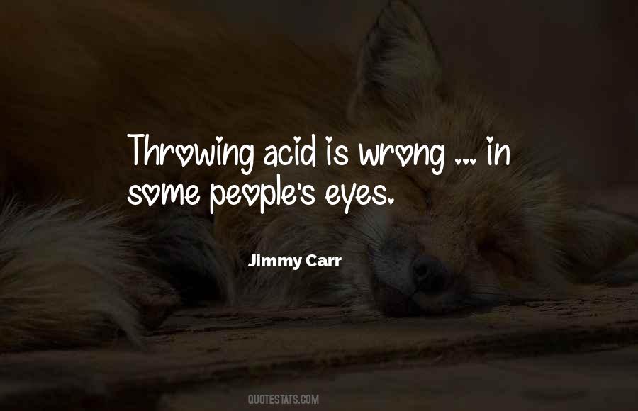 Kirmse Etchings Quotes #576501