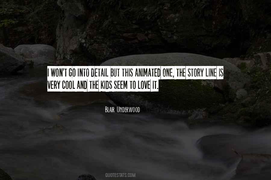 13500 Quotes #1569180