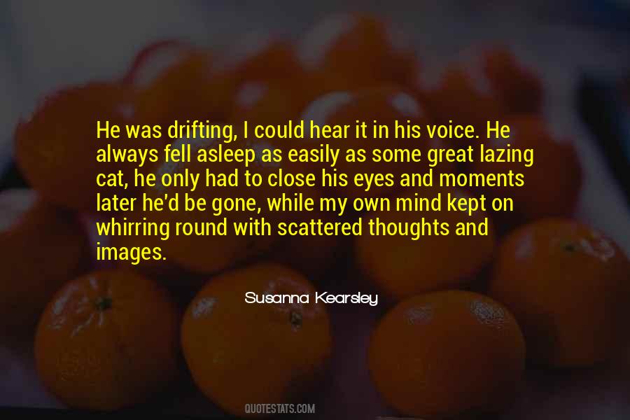 13500 Quotes #1611033
