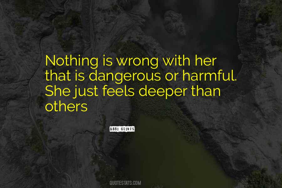 13500 Quotes #1792723
