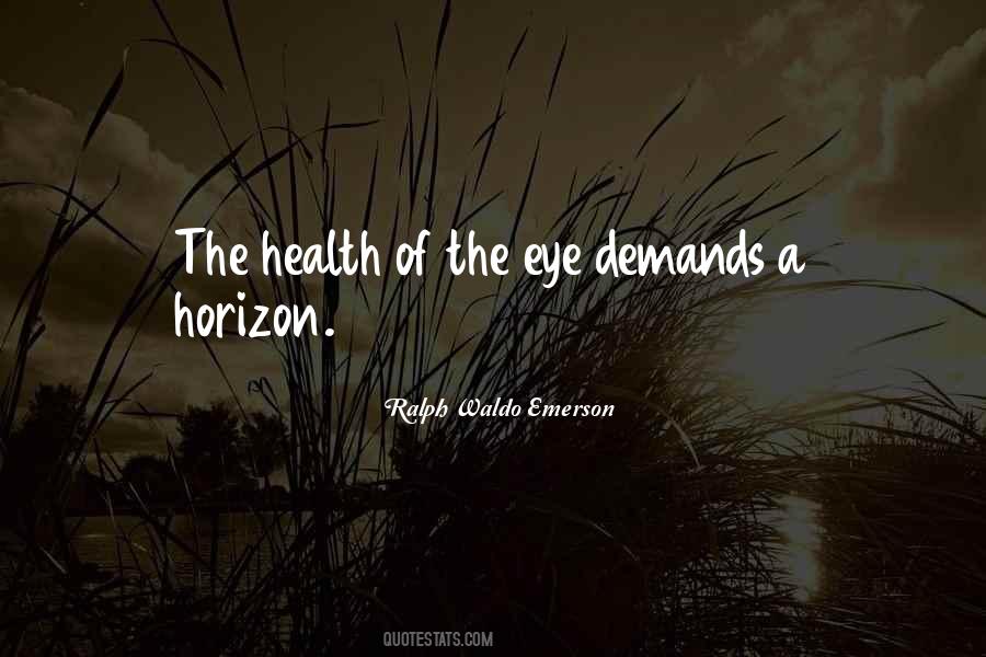 13500 Quotes #439452