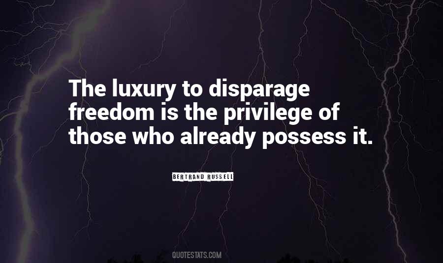 47150 Quotes #1175658