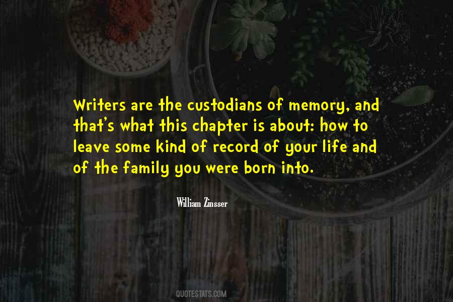 47150 Quotes #1314865